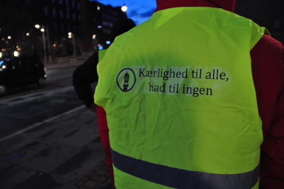 Dette billede har en tom ALT-egenskab (billedbeskrivelse). Filnavnet er 82138007_2691733157586976_1397728812208226304_n.jpg