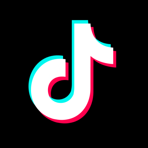 What Goes Into Making an App like&nbsp;TikTok?